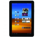 samsung galaxy tab 10.1 lte i905